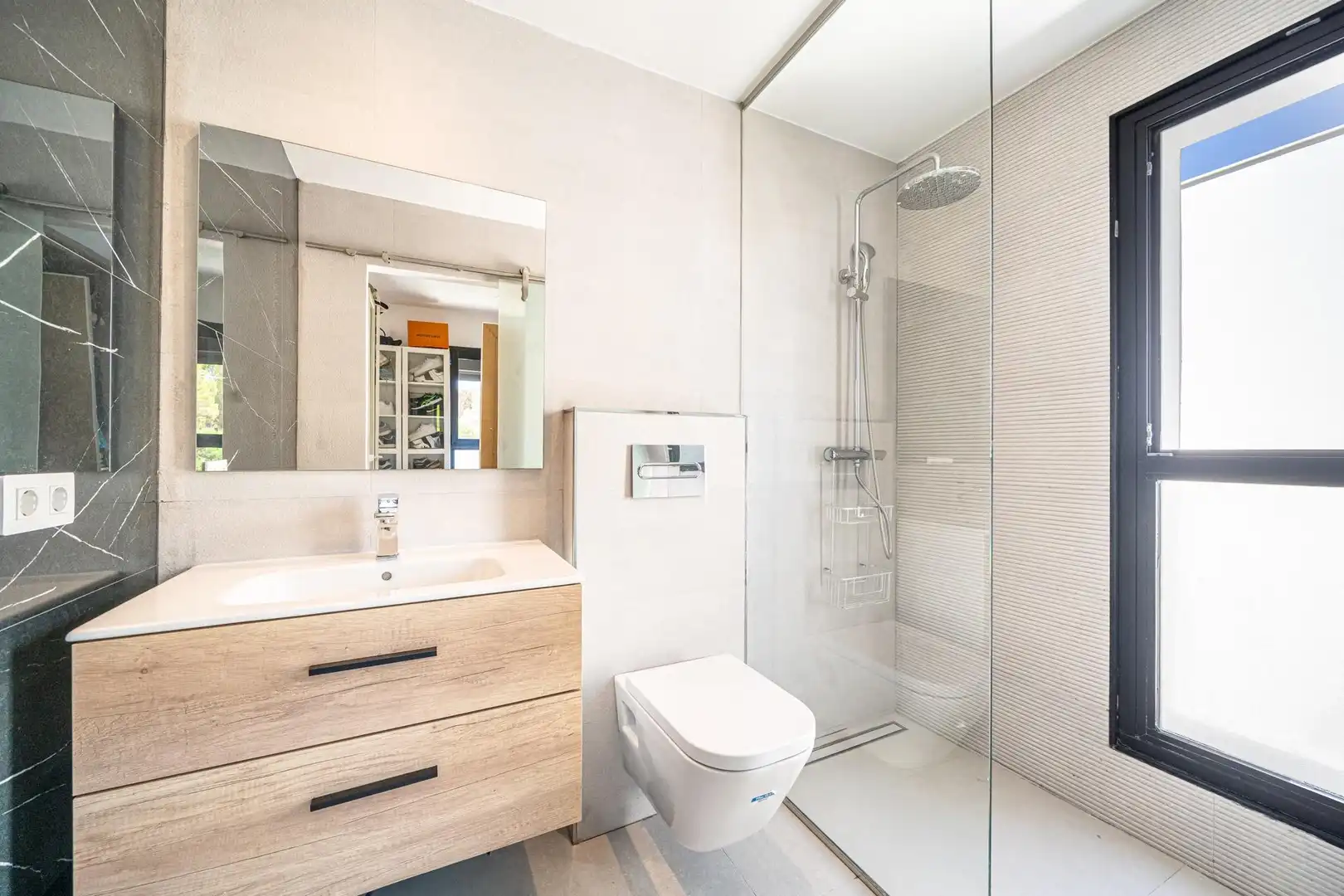 Maison jumelée avec piscine à vendre à Calle Ropit, imagen 23