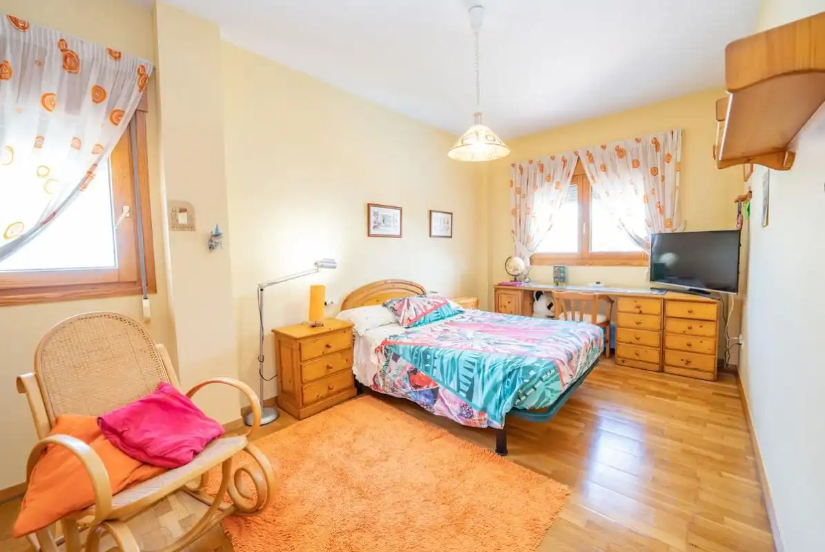 Villa mit Terrasse zum Verkauf in Carrer Serra de la Grana, imagen 51