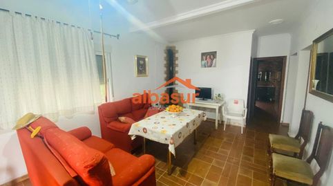 Foto 5 de Casa o chalet en venta en La Carlota, Córdoba