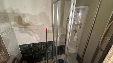 Foto 5 de Edificio en venta en Baixada Á Igrexa, Salgueira - O Castaño, Vigo