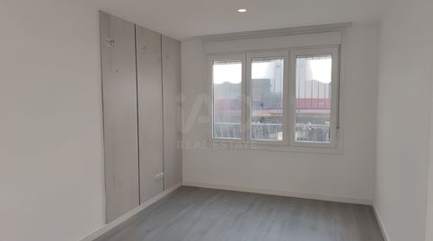 Foto 5 de Pis en venda a Centre, El Vendrell