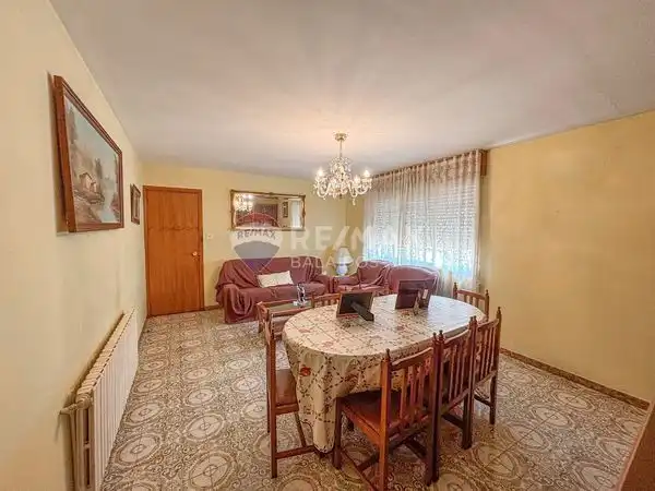Maison à vendre à Crecente, imagen 10