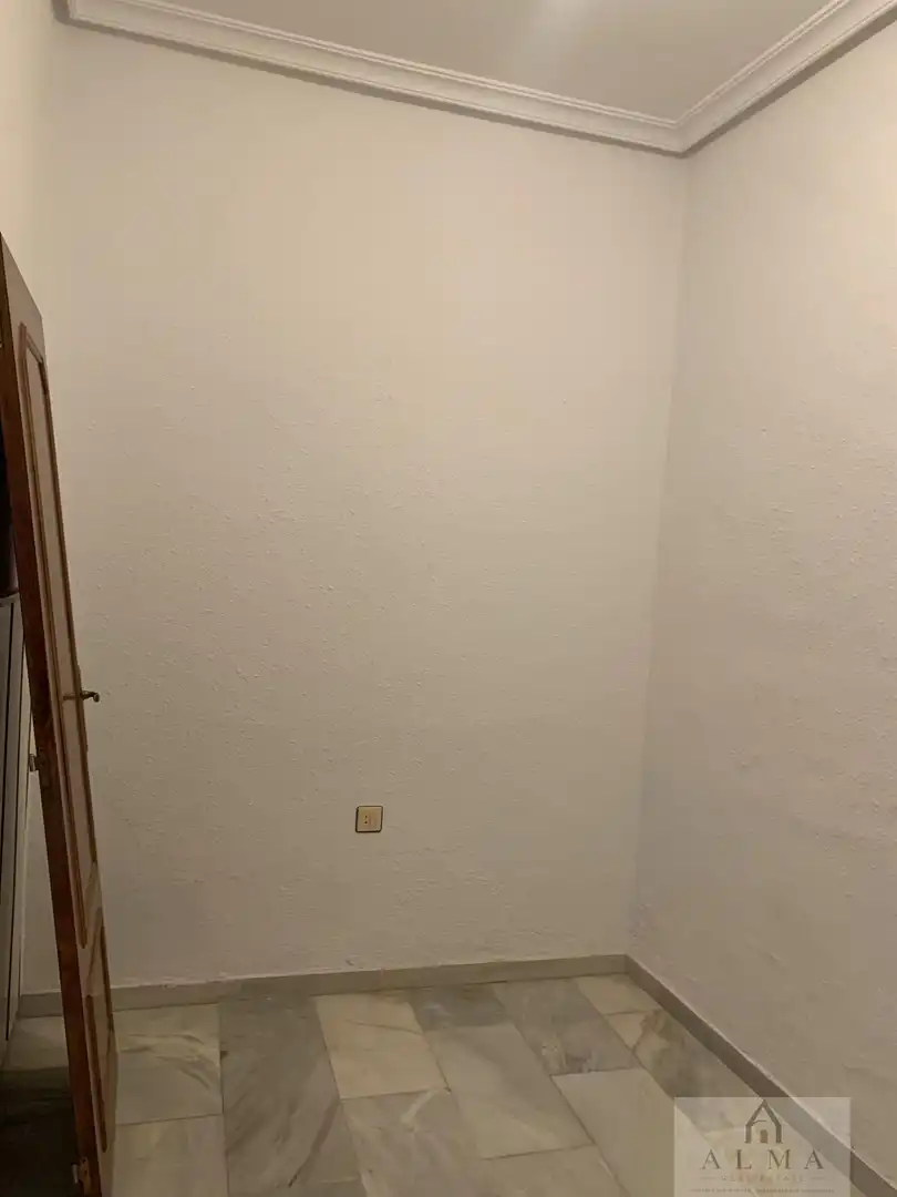 Residenziale in vendita a Almendralejo, imagen 18