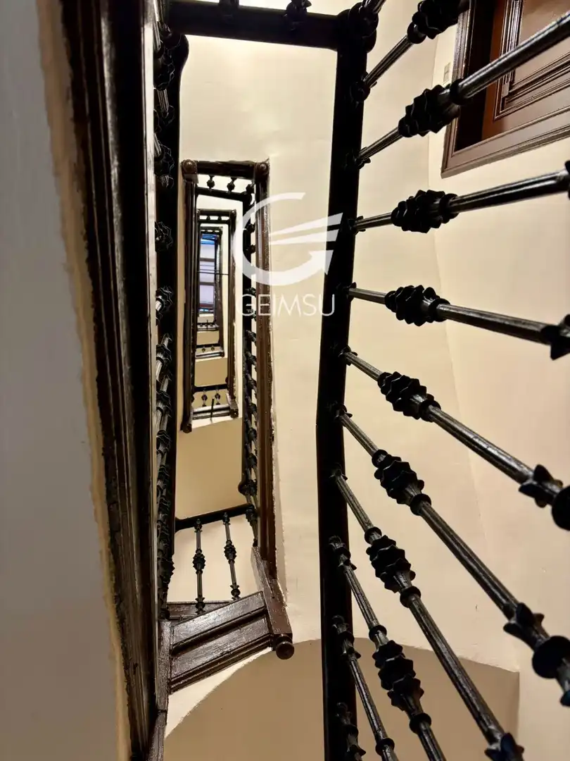 Wohnung zum Verkauf in Margarit, imagen 18