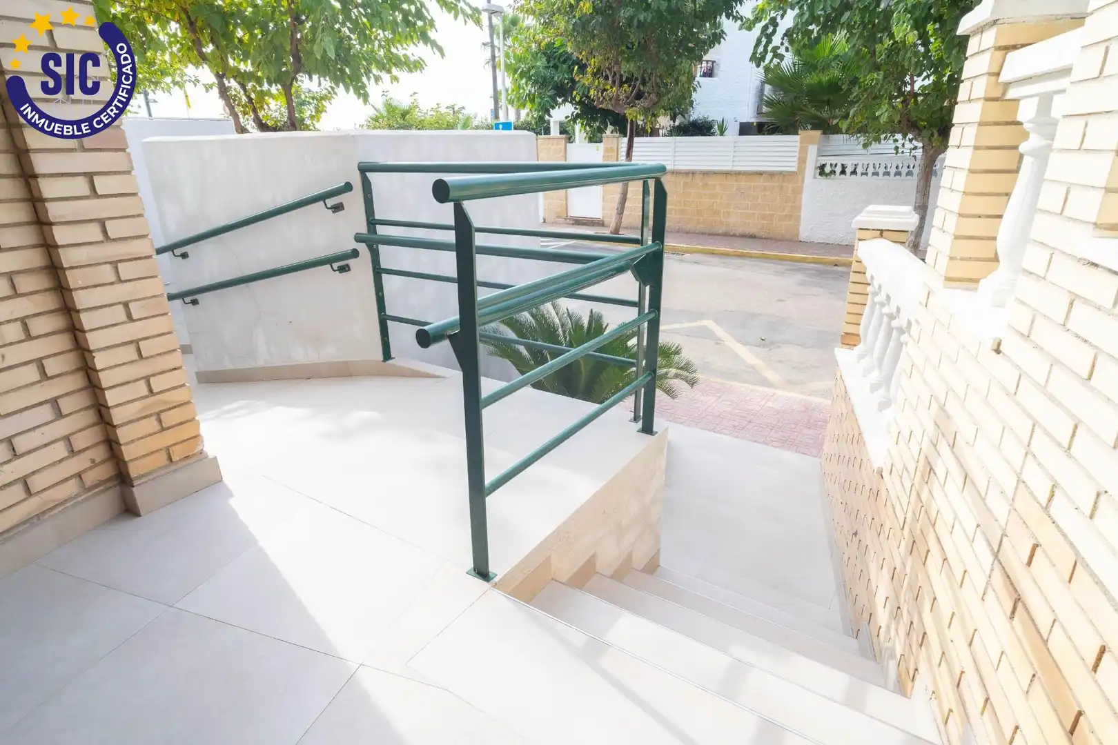 Apartment with lift for sale in Calle ALICANTE 2, imagen 40