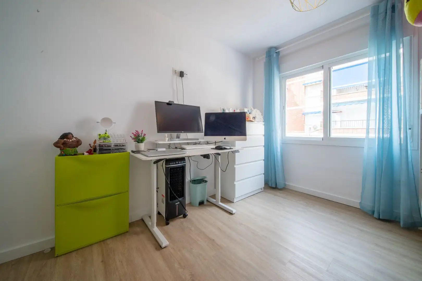 Habitación de Piso en venta en Rincón de la Victoria con Aire acondicionado, Calefacción y Terraza