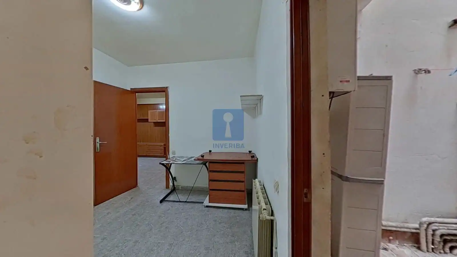 Appartamento con ascensore in vendita a Baldomer Sola, imagen 18