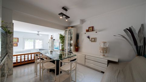 Foto 4 de Casa o chalet en venta en Regueral - Prat d'en Forés, Cambrils