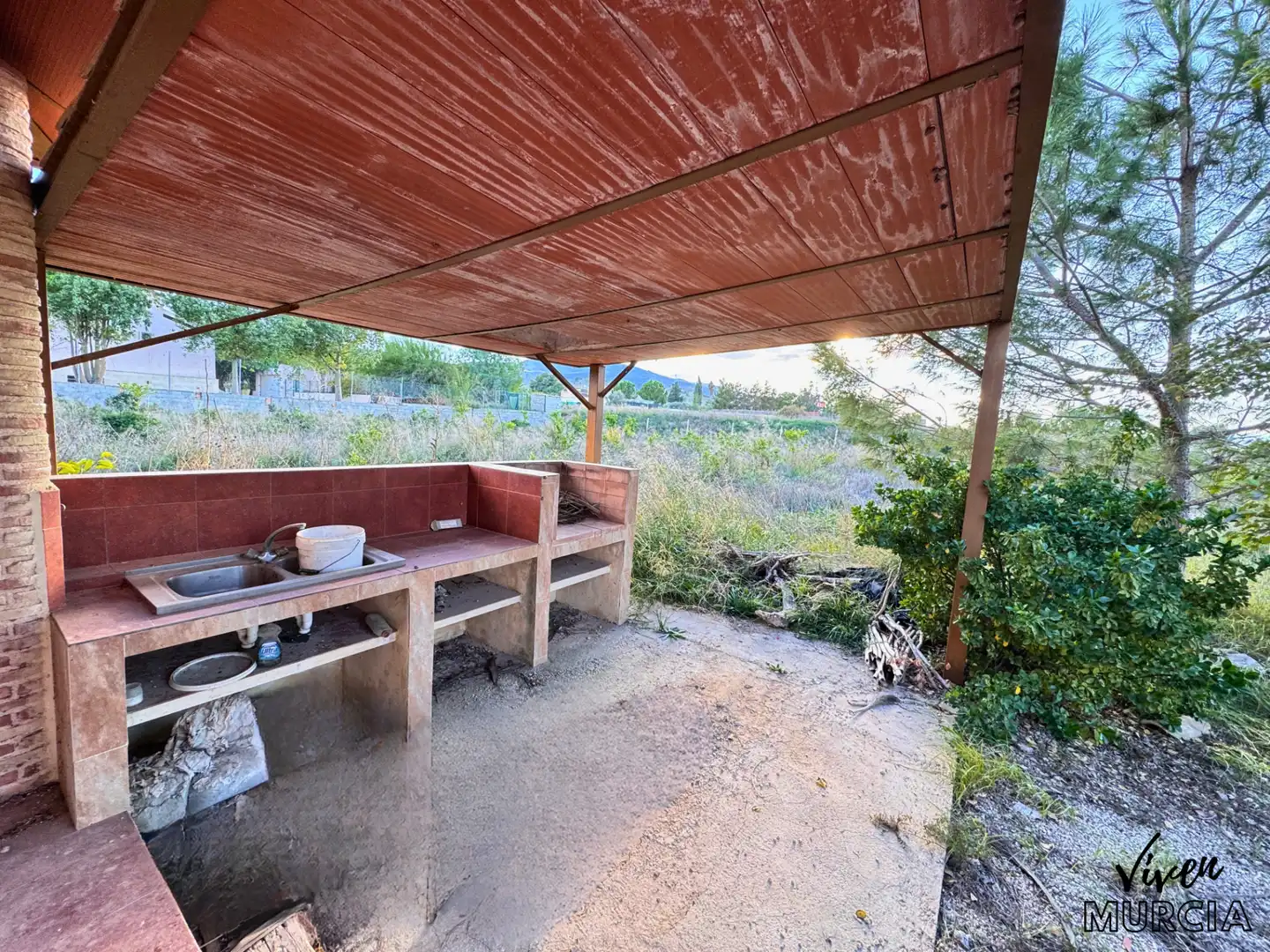 Casa con terrazza in vendita a Pedanías Oeste, imagen 30