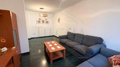 Photo 2 of Single-family semi-detached for sale in Núcleo urbano, Cádiz