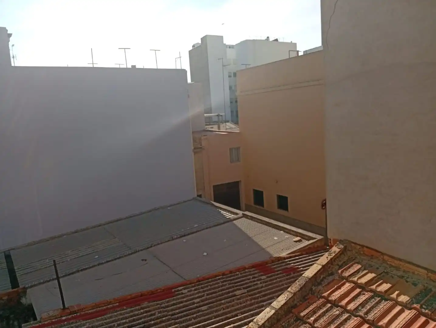 Casa con terrazza in vendita a Santa Teresa, imagen 56