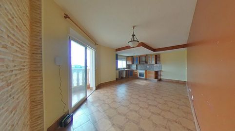 Photo 2 of Apartments for sale in Maximinos, 20, Jerónimo y Avileses, Murcia Capital