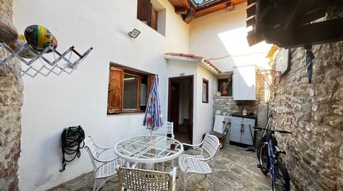 Foto 3 de Casa o chalet en venta en Calle Lope Rey, Artajona, Navarra
