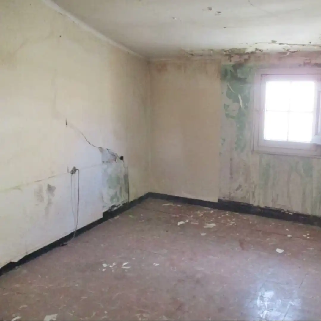 Flat for sale in Berga