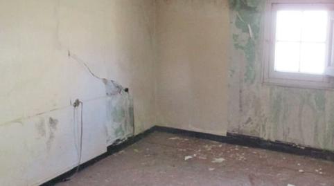 Photo 2 of Flat for sale in Berga, Barcelona