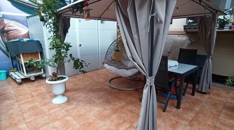 Foto 4 de Pis en venda a Ordizia, Gipuzkoa