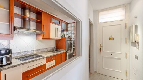 Foto 5 de Piso en venta en El Puerto, Roquetas de Mar