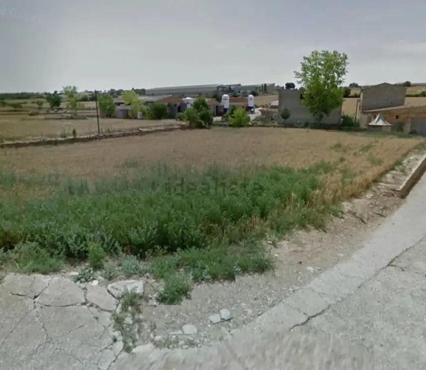 Residencial en venda en Sant Guim de la Plana
