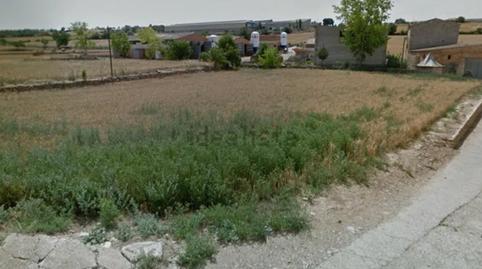 Foto 3 von Residential zum Verkauf in Calle de la Font, 6, Sant Guim de la Plana, Lleida