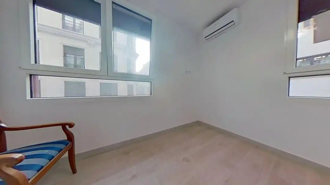 Wohnung zur Miete in Carrer Girona, imagen 14
