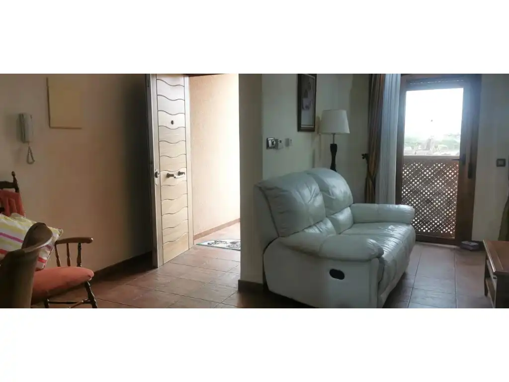 Casa a schiera con terrazza in vendita a Calle Ramon Y Cajal, imagen 4