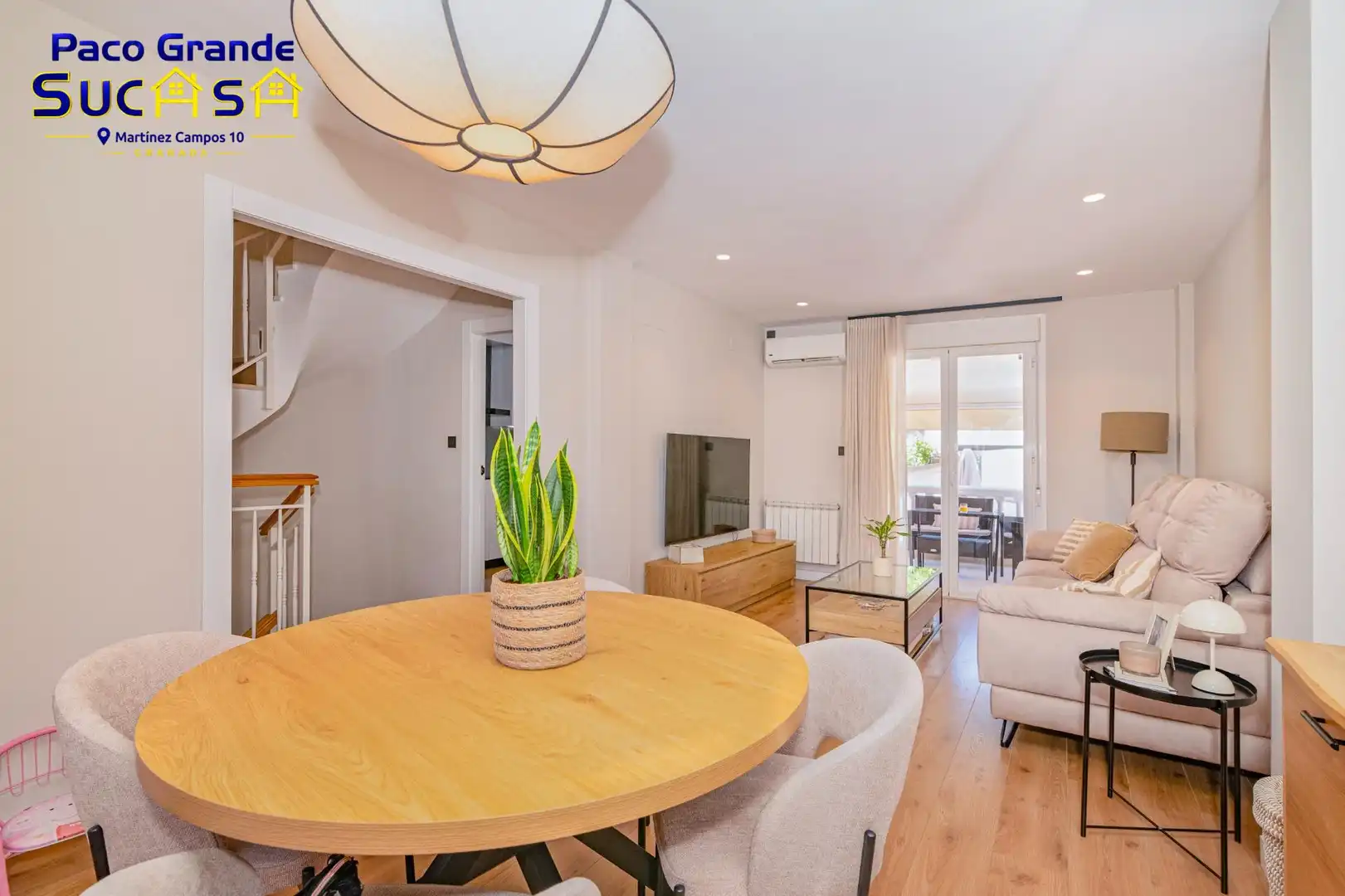 Home for sale in Carretera Carretera Granada 44, imagen 15