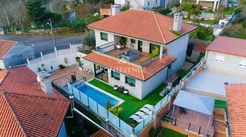 Photo 3 of House or chalet for sale in Pereira de Abaixo, Poio, Pontevedra