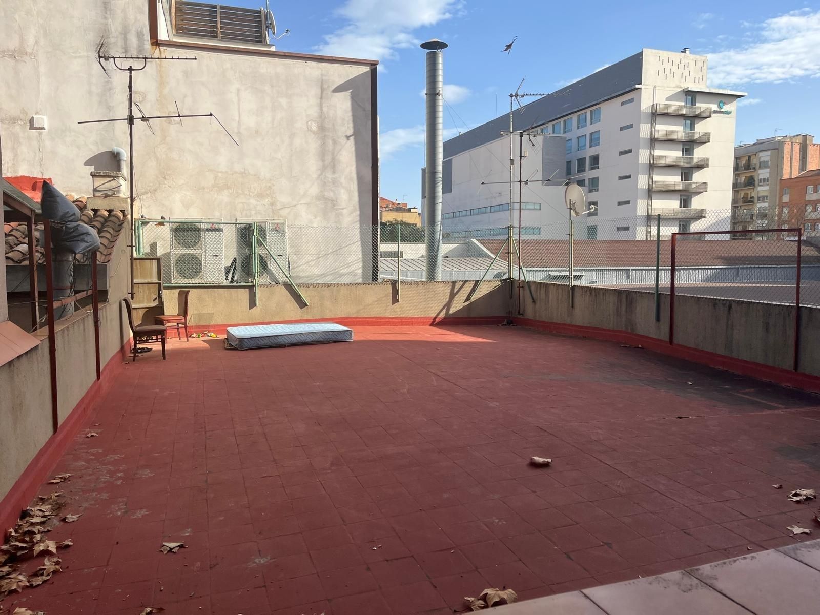 Pis en venda a Eixample