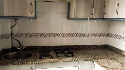 Photo 4 of Flat for sale in Coiro, Cangas