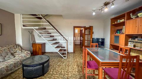 Foto 4 de Piso en venta en La Verneda i la Pau,  Barcelona Capital