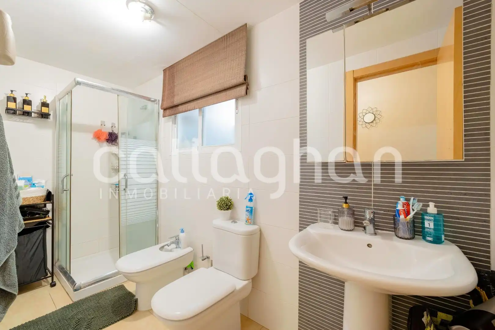 Appartement avec ascenseur à vendre à Moncófar Playa, imagen 24