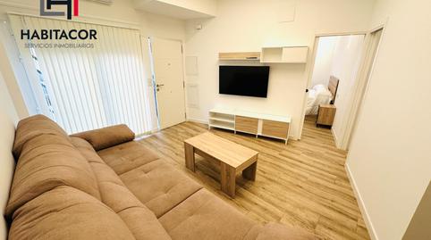 Photo 3 of Apartment for rent in Viñuela - Rescatado,  Córdoba Capital