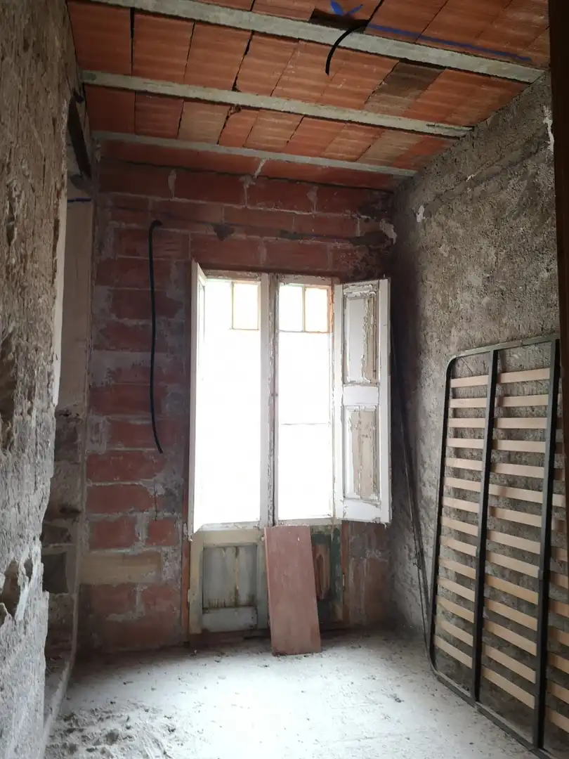 Casa o xalet en venda en Torà amb Terrassa