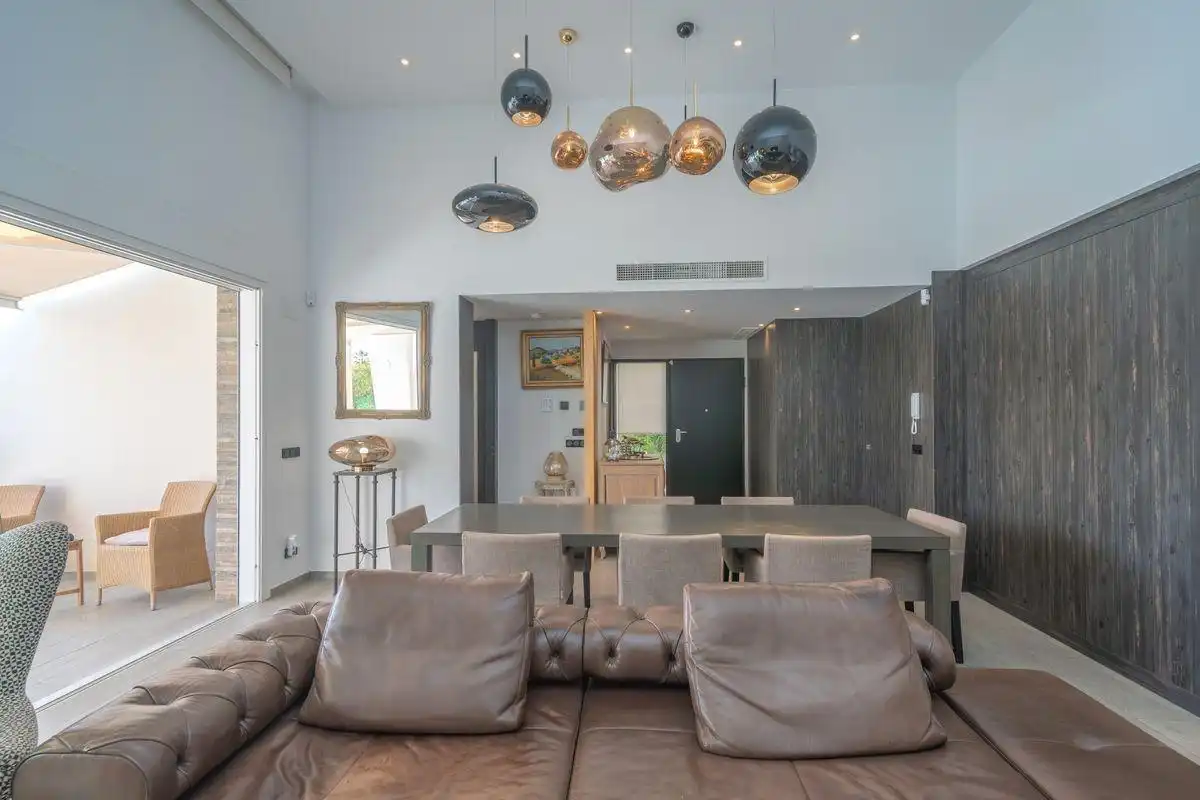 Villa in vendita a Algorfa, imagen 11