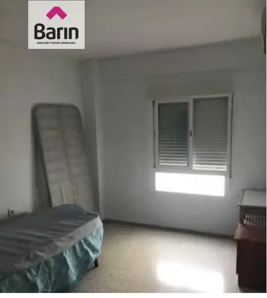 Habitación de Piso en venta en Córdoba con Aire acondicionado, Terraza y Amueblado
