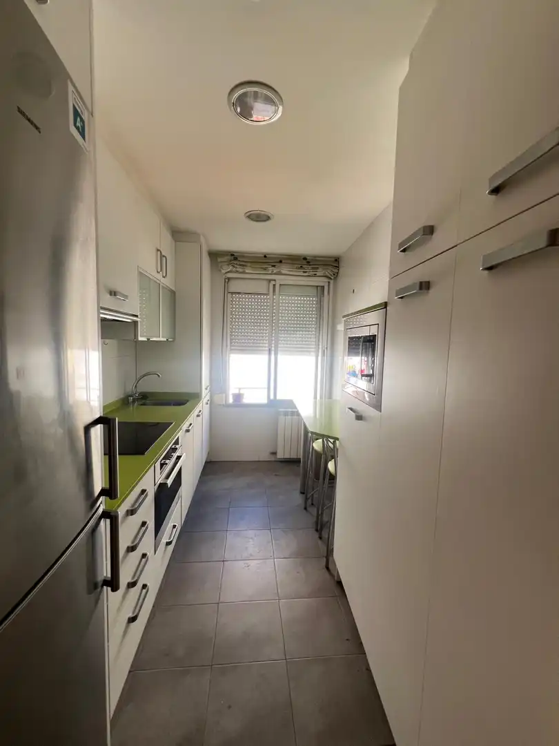 Wohnung zum Verkauf in Oeste, imagen 2