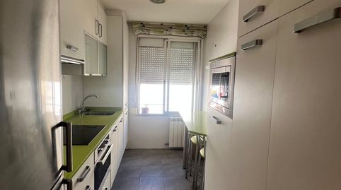 Foto 2 de Piso en venta en Oeste, Logroño
