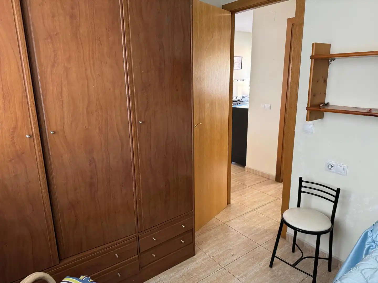 Apartamento en venta en Moncofa con Terraza y Piscina comunitaria