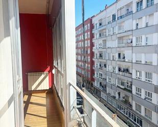 Wohnung zum verkauf in Centro, Torrelavega