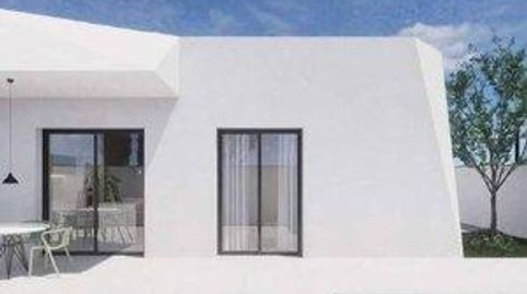 Foto 4 de Casa adosada en venta en Calle Los López, 29, Belicena, Vegas del Genil