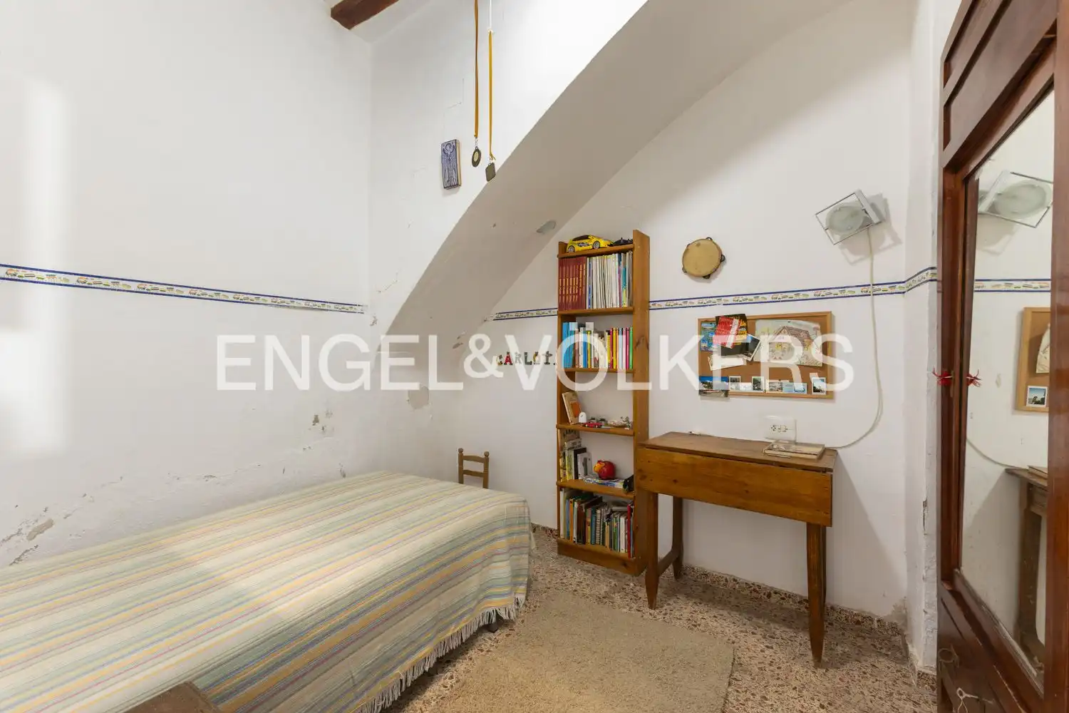Casa amb jardí en venda a Xeraco, imagen 28