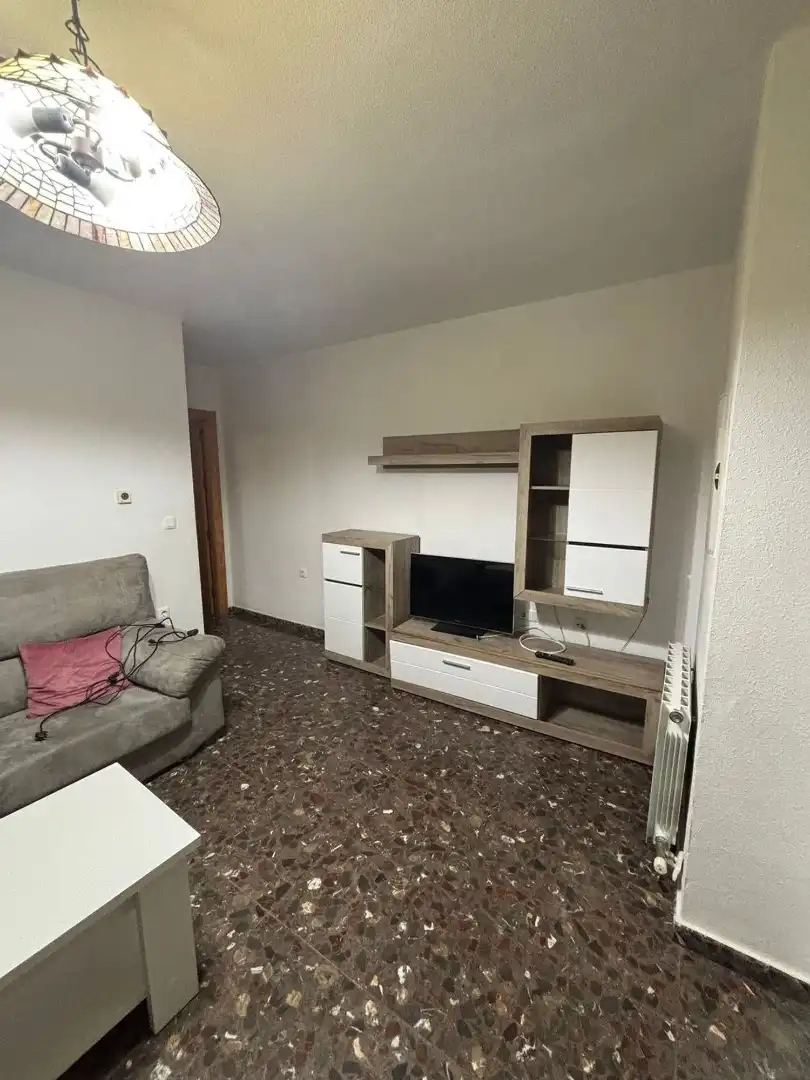 Wohnung zum Verkauf in Las Tres Cruces, imagen 17