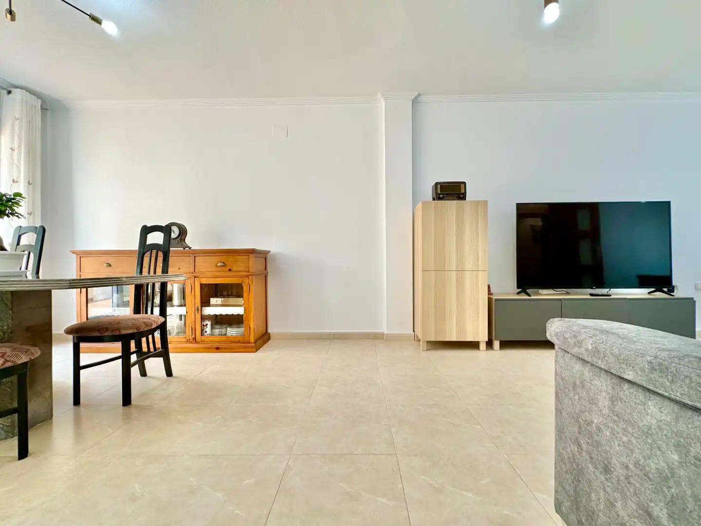 Maison avec terrasse à vendre à San Pedro del Pinatar, imagen 11