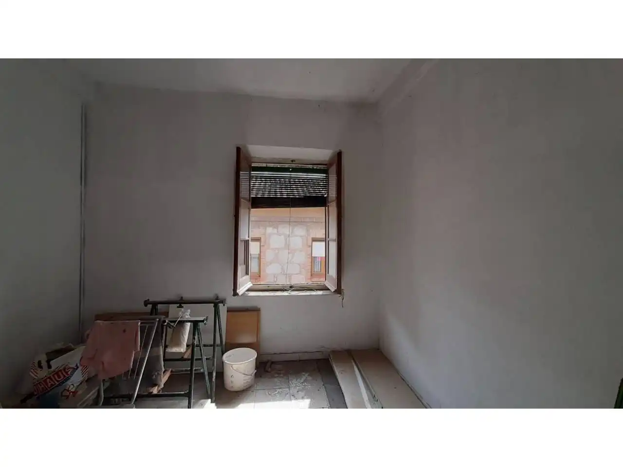 Piso en venta en Cercs con Calefacción y Trastero