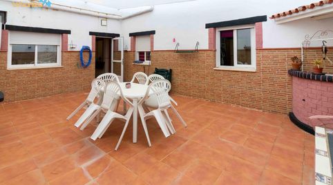 Photo 3 of Houses for sale in Maria Auxiliadora - Barriada de Llera, Badajoz Capital