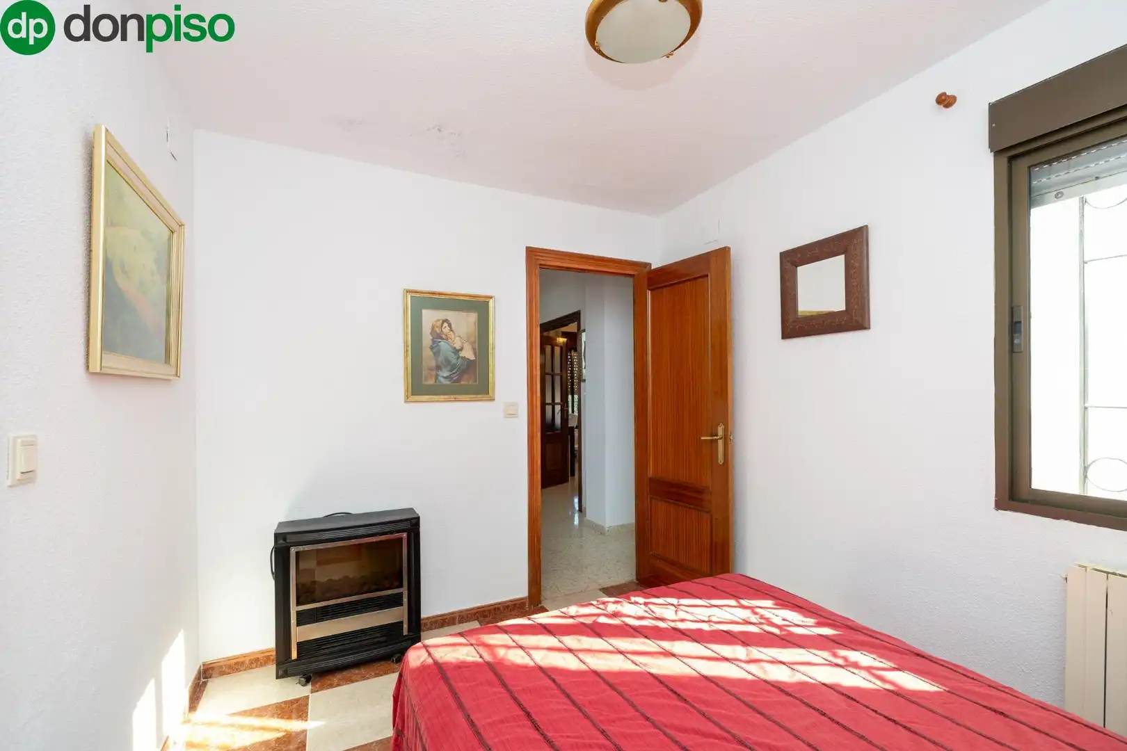 Villa mit Pool zum Verkauf in Calle ALIJARES, imagen 16