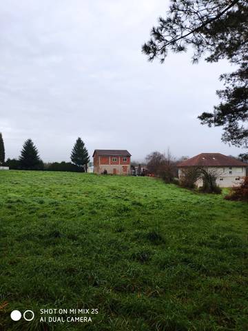 Casa-chalet en Venta en N/A en Cerceda