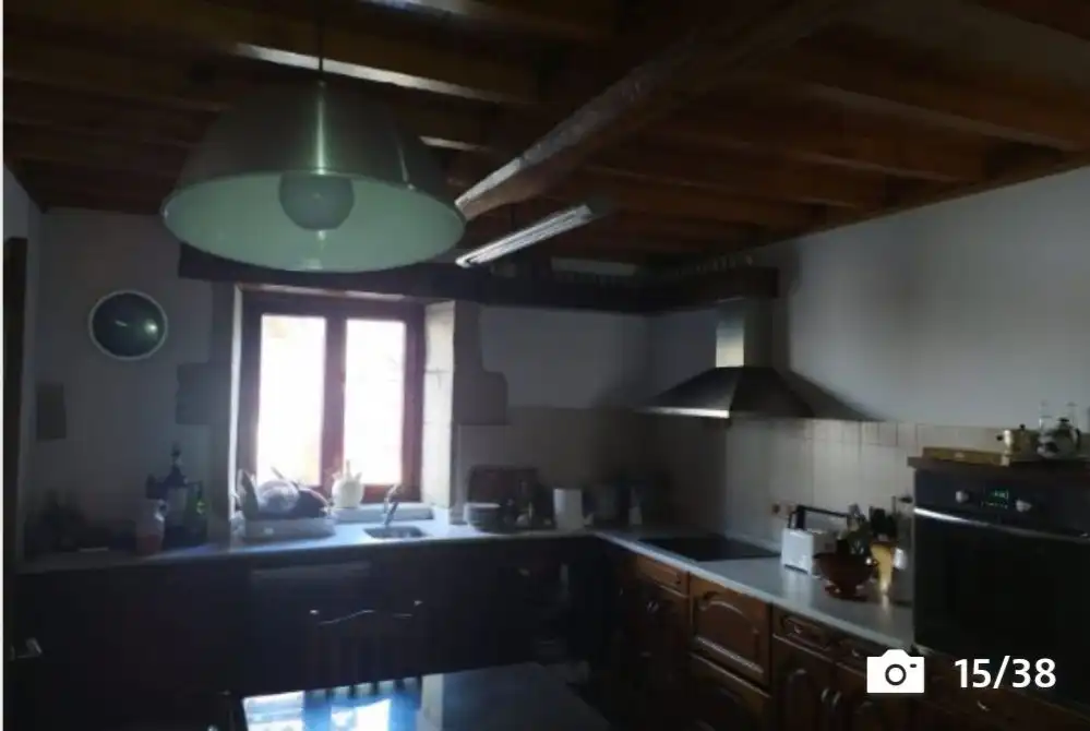 Maison à vendre à Vilasantar, imagen 15