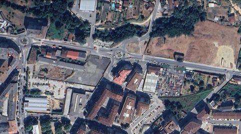 INMUEBLE SIN POSESION Y SIN ACCESO AL INTERIOR  SIN POSESION Y SIN ACCESO AL INTERIOR., imatge 4