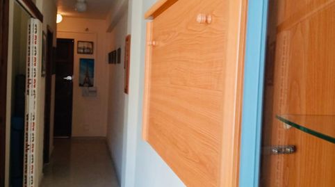 Foto 4 de Apartamento en venta en Sanxenxo pueblo, Sanxenxo